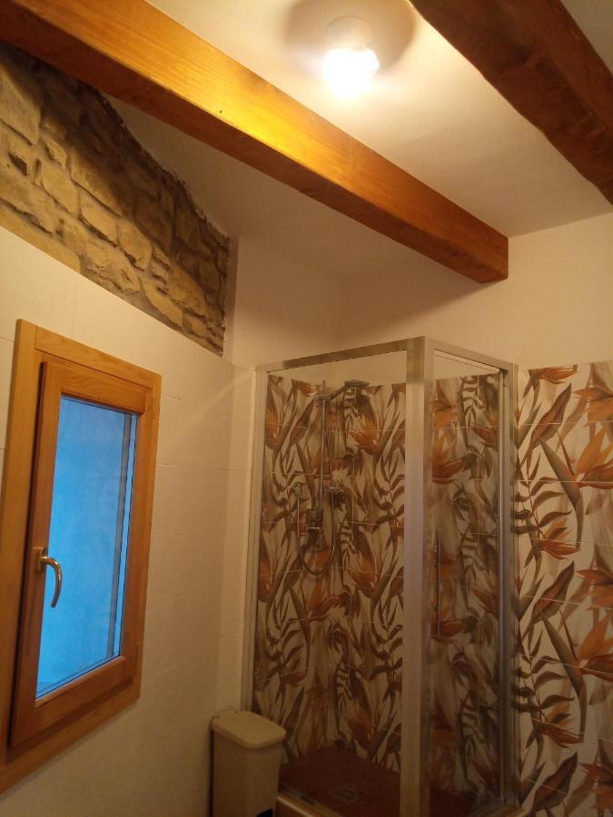 Castel del Rio Agriturismo Il Regno Del Marrone מראה חיצוני תמונה
